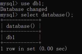 image-20210721224720841