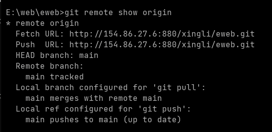 image-20221105210810301