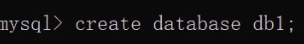 image-20210721213349761