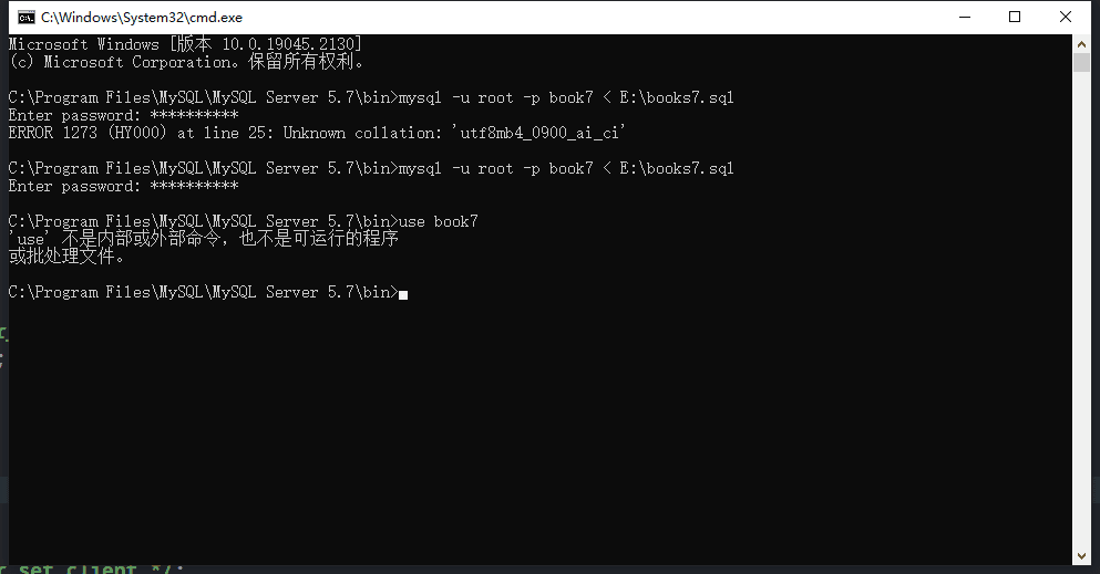 image-20230310133441561