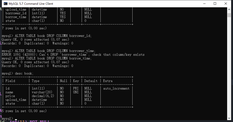 image-20230310133853951