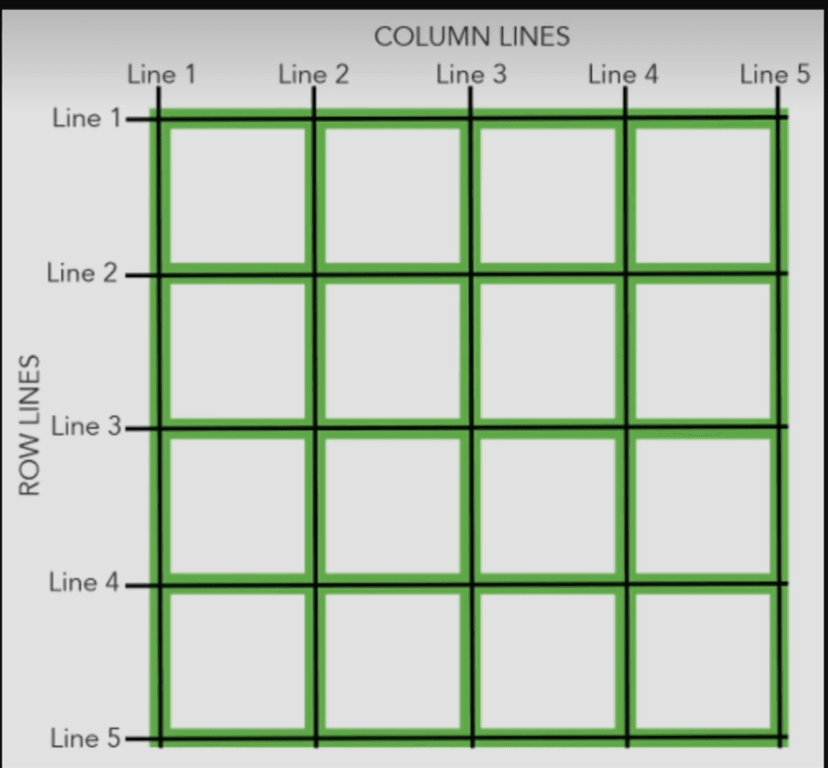 image-20230309174350396