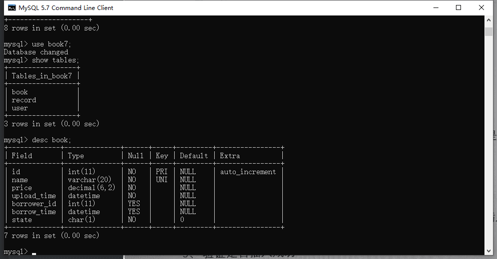 image-20230310133615220