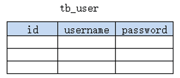 image-20210721230824097