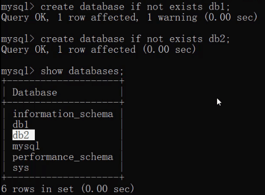 image-20210721224056476