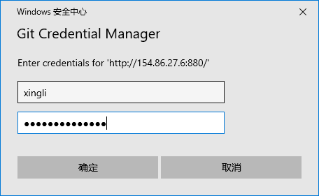 image-20221105205923363