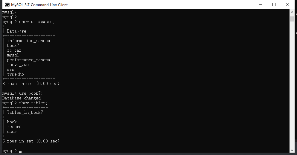 image-20230310133522373