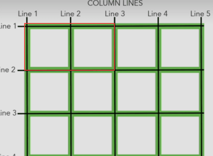 image-20230309174616798