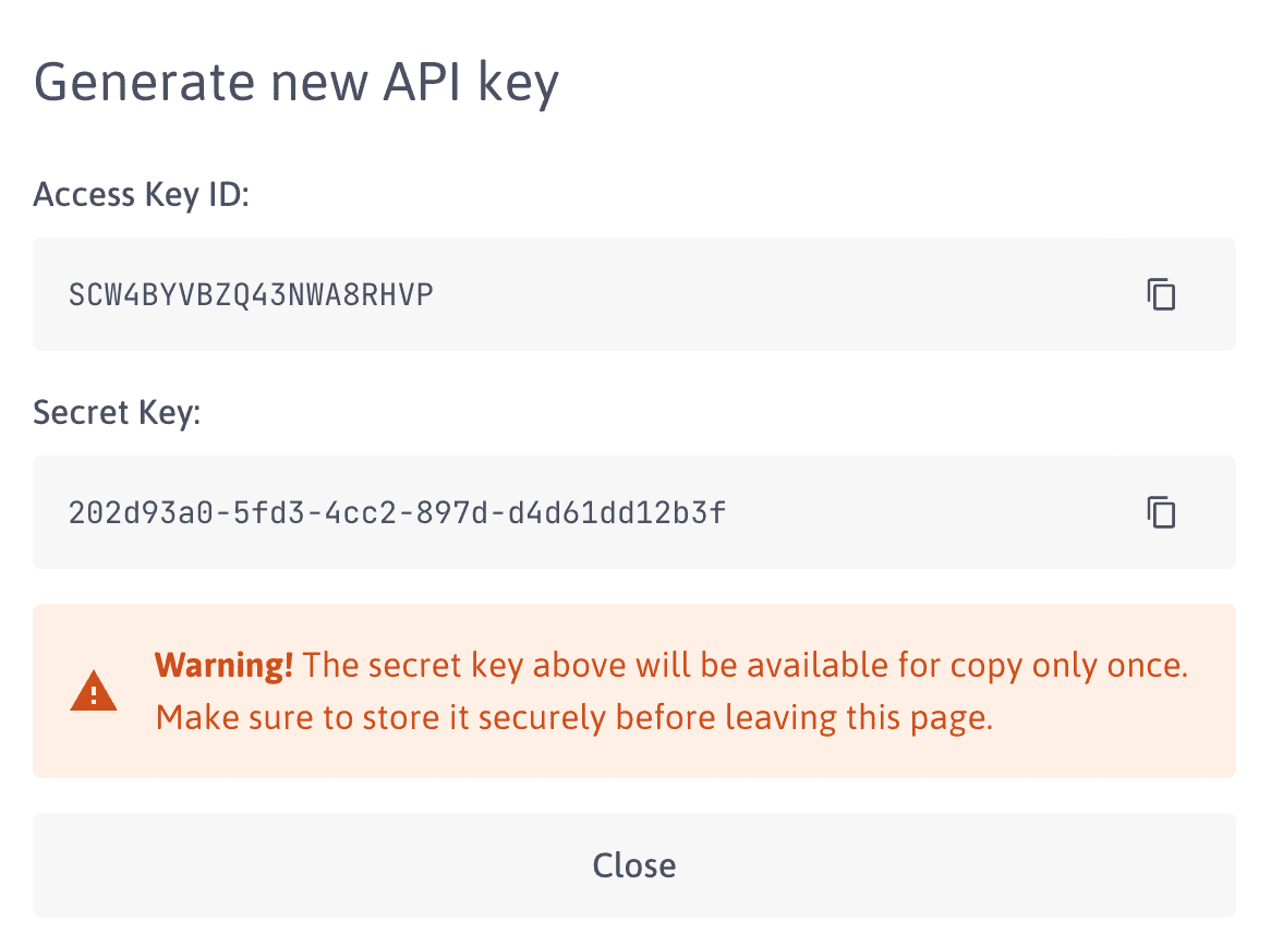 access.png